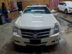 2011 CADILLAC CTS