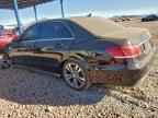 2016 MERCEDES-BENZ E-Class