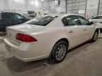 2009 BUICK Lucerne