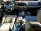 2003 TOYOTA Sequoia