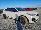 2023 ACURA MDX