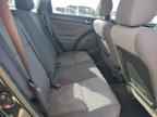 2006 TOYOTA COROLLA