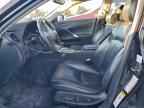 2010 LEXUS IS 250
