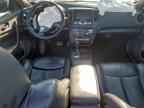 2010 NISSAN Maxima