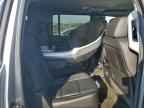 2015 CHEVROLET Suburban