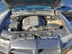 2013 DODGE CHARGER
