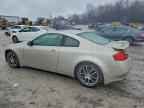2005 INFINITI G35