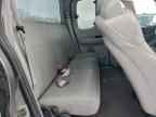 2002 FORD F-150