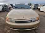 2000 SATURN Ls1
