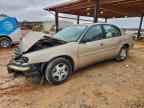 2004 CHEVROLET Classic