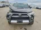2018 TOYOTA 4Runner