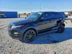 2014 LAND ROVER RANGE ROVER EVOQUE