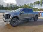 2023 FORD F-150 Lightning