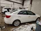 2012 KIA FORTE