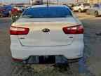 2016 KIA RIO