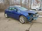 2014 BUICK VERANO