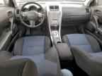2007 SCION Scion Tc