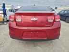 2013 CHEVROLET MALIBU