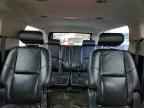 2010 CHEVROLET Suburban