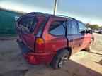 2005 GMC Envoy