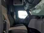 2020 FREIGHTLINER CASCADIA 126