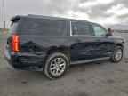 2017 CHEVROLET Suburban