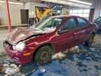 2002 DODGE Neon
