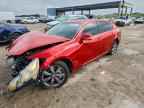 2009 LEXUS GS 350