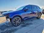 2022 AUDI Q7