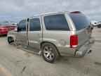 2003 CADILLAC ESCALADE