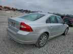 2009 VOLVO S80