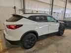 2022 CHEVROLET BLAZER