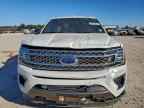 2020 FORD Expedition