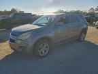 2011 CHEVROLET EQUINOX