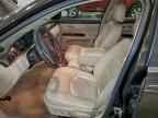 2009 BUICK LACROSSE