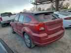 2007 DODGE Caliber