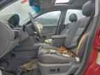 2006 MERCURY Montego