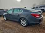 2015 BUICK LACROSSE