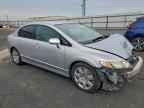 2011 HONDA CIVIC