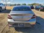 2025 GENESIS G70