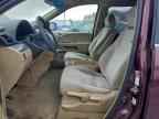 2008 HONDA ODYSSEY