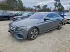 2018 MERCEDES-BENZ E-Class
