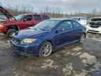 2007 SCION Scion Tc