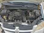 2008 DODGE GRAND CARAVAN