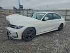 2023 BMW 3 SERIES