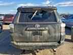 2015 TOYOTA 4Runner