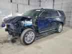 2025 CADILLAC ESCALADE