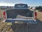 2006 NISSAN Frontier