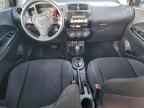 2009 TOYOTA SCION