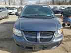 2001 DODGE GRAND CARAVAN